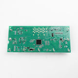 GE Refrigerator Circuit Boards & Touch Pads WR55X35530 replacement part