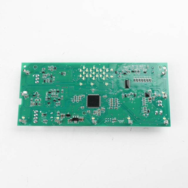 GE WR55X35530 Genuine OEM Board Main Combined Hmi