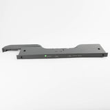 GE Refrigerator Circuit Boards & Touch Pads WR55X35810 replacement part