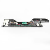 GE Refrigerator Circuit Boards & Touch Pads WR55X35810 replacement part