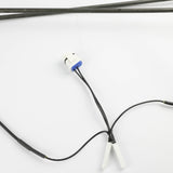 GE Refrigerator Thermostats WR55X36087 replacement part