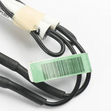 GE Refrigerator Wire Plugs & Connectors WR55X36090 replacement part