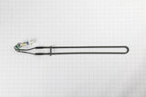 GE Refrigerator Wire Plugs & Connectors WR55X36090 replacement part