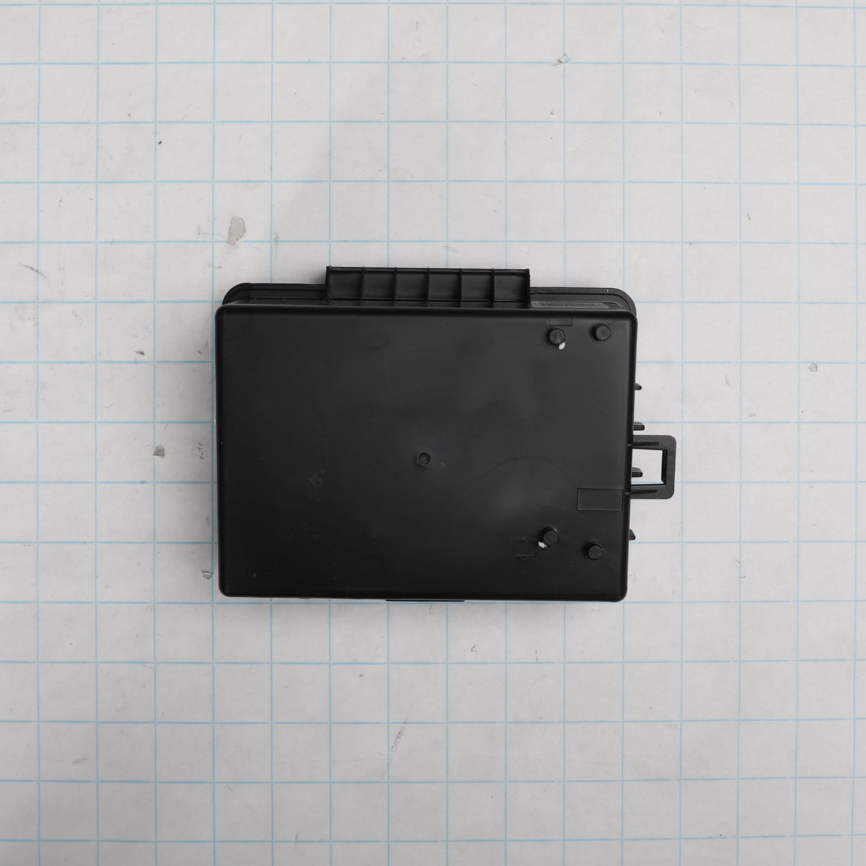 GE WR55X37669 Genuine OEM Main Control Board
