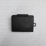 GE Refrigerator Circuit Boards & Touch Pads WR55X37669 replacement part