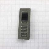 GE Refrigerator Hinges WR55X39248 replacement part