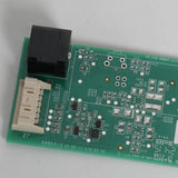 GE Refrigerator Circuit Boards & Touch Pads WR55X40048 replacement part