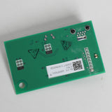 GE Refrigerator Circuit Boards & Touch Pads WR55X40048 replacement part