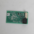 GE WR55X40048 Genuine OEM Humidity Board