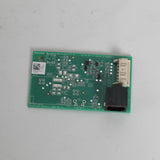 GE Refrigerator Circuit Boards & Touch Pads WR55X40048 replacement part