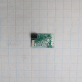 GE Refrigerator Circuit Boards & Touch Pads WR55X40048 replacement part