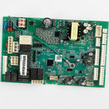 GE Refrigerator Circuit Boards & Touch Pads WR55X40446 replacement part