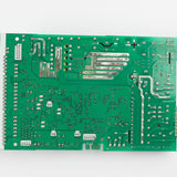 GE Refrigerator Circuit Boards & Touch Pads WR55X40446 replacement part