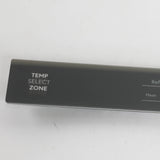 GE Refrigerator Drawers & Glides WR55X41525 replacement part