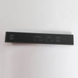 GE WR55X41525 Genuine OEM 4 Mode Convertible Drawer Control