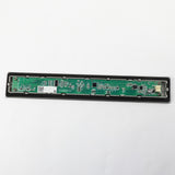 GE Refrigerator Drawers & Glides WR55X41526 replacement part