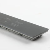 GE Refrigerator Drawers & Glides WR55X41526 replacement part