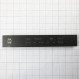 GE Refrigerator Drawers & Glides WR55X41526 replacement part