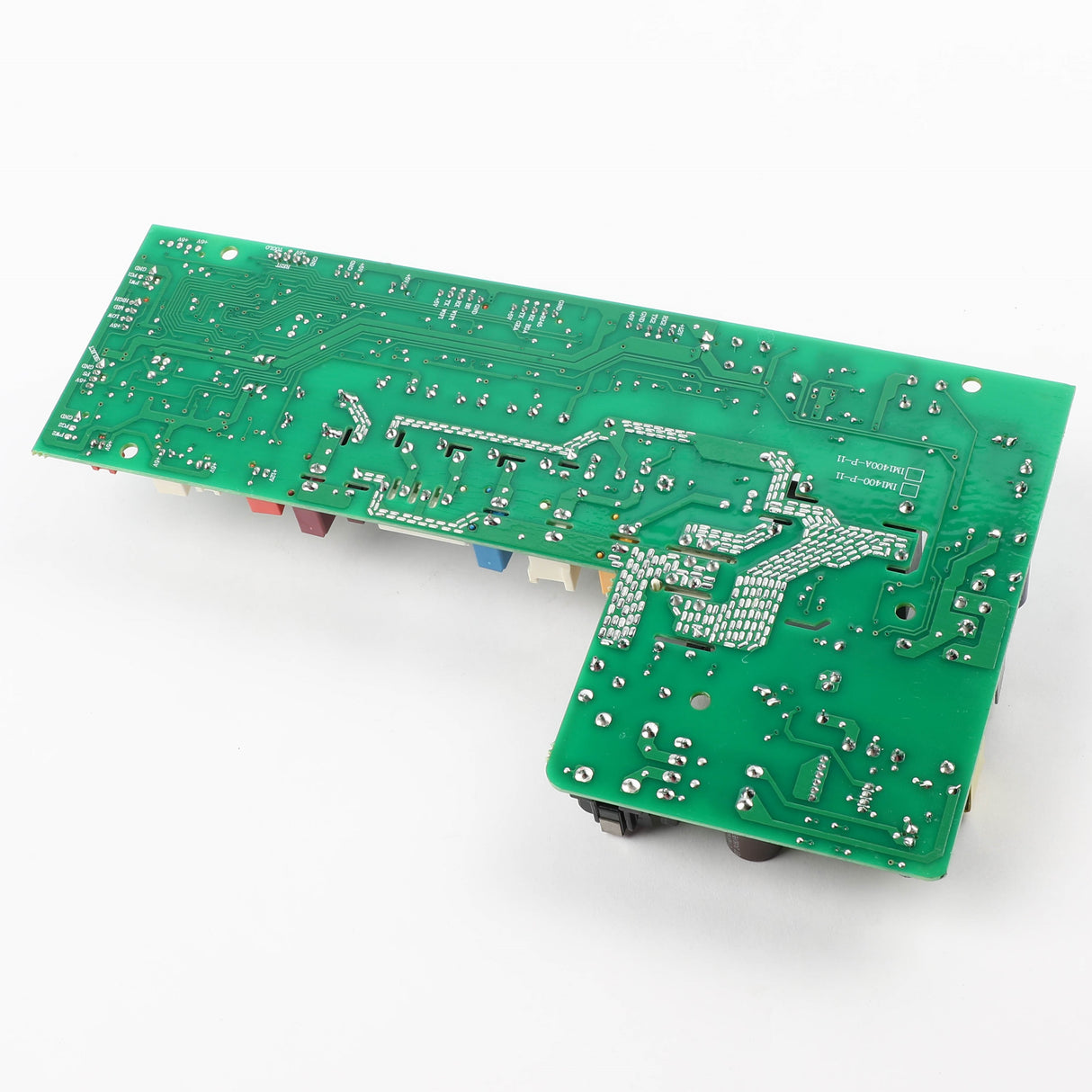 GE WR55X41985 Genuine OEM Main Control Board