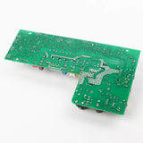 GE Refrigerator Circuit Boards & Touch Pads WR55X41985 replacement part