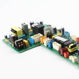 GE Refrigerator Circuit Boards & Touch Pads WR55X41985 replacement part