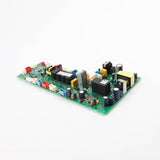 GE Refrigerator Circuit Boards & Touch Pads WR55X41985 replacement part