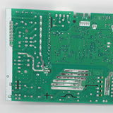 GE Refrigerator Circuit Boards & Touch Pads WR55X42925 replacement part