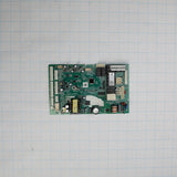 GE Refrigerator Circuit Boards & Touch Pads WR55X42925 replacement part