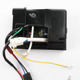 GE Refrigerator Electronics WR55X43006 replacement part