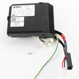 GE Refrigerator Electronics WR55X43006 replacement part