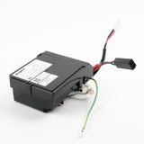 GE Refrigerator Electronics WR55X43006 replacement part