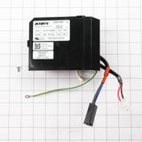 GE Refrigerator Electronics WR55X43006 replacement part
