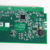 GE Refrigerator Circuit Boards & Touch Pads WR55X43065 replacement part