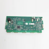 GE Refrigerator Circuit Boards & Touch Pads WR55X43065 replacement part