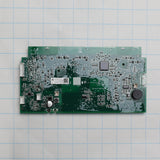 GE Refrigerator Circuit Boards & Touch Pads WR55X43065 replacement part