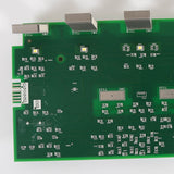GE Refrigerator Circuit Boards & Touch Pads WR55X43067 replacement part