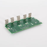 GE Refrigerator Circuit Boards & Touch Pads WR55X43067 replacement part