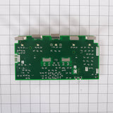 GE Refrigerator Circuit Boards & Touch Pads WR55X43067 replacement part