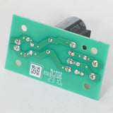 GE Refrigerator Circuit Boards & Touch Pads WR55X43285 replacement part