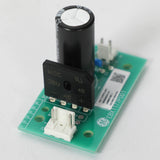 GE Refrigerator Circuit Boards & Touch Pads WR55X43285 replacement part