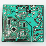 GE Refrigerator Circuit Boards & Touch Pads WR55X43387 replacement part