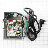 GE Refrigerator Circuit Boards & Touch Pads WR55X43445 replacement part