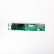 GE WR55X44125 Genuine OEM Refrigerator Door Board