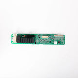 GE Refrigerator Circuit Boards & Touch Pads WR55X44125 replacement part
