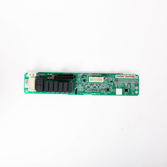GE WR55X44125 Genuine OEM Refrigerator Door Board