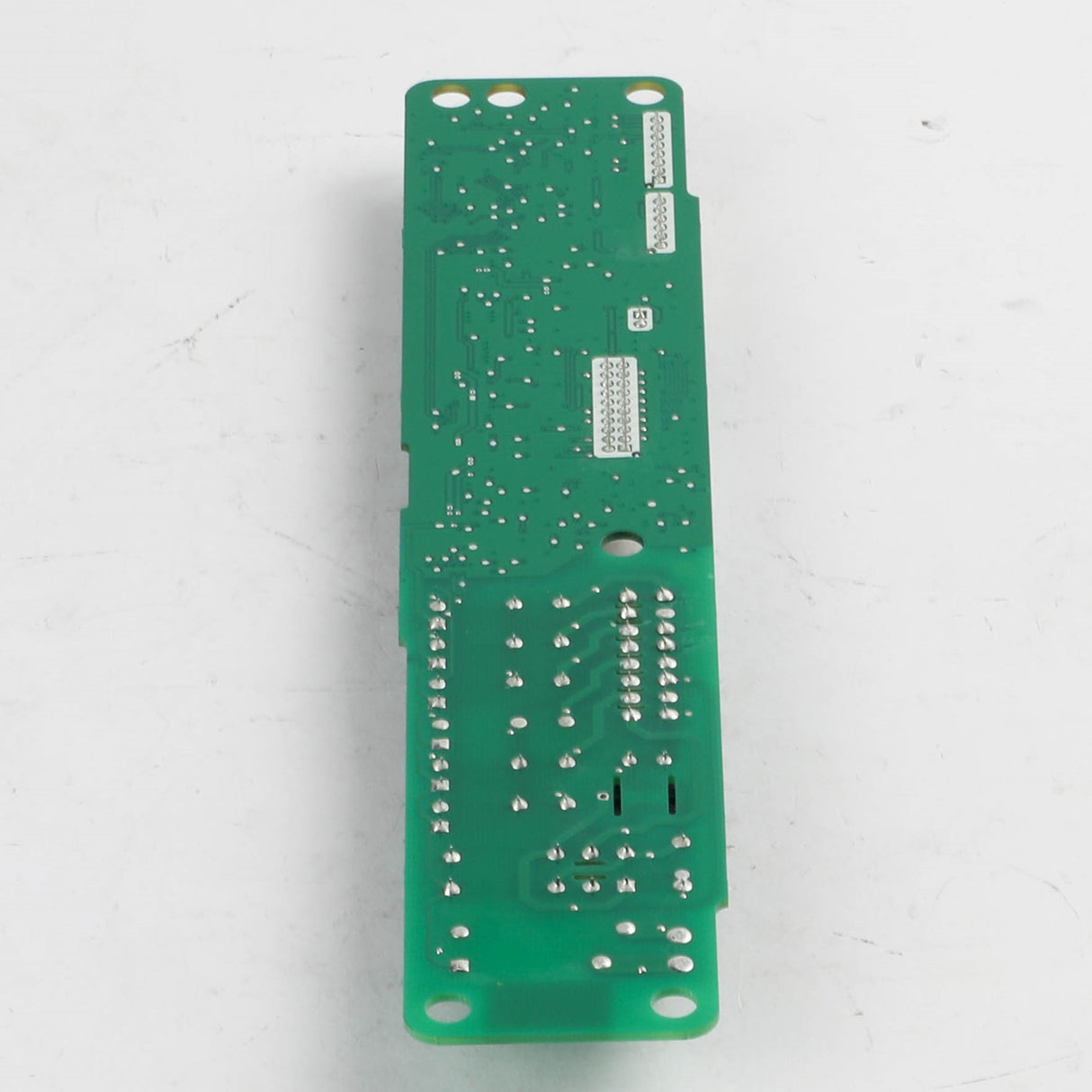 GE WR55X44126 Genuine OEM Refrigerator Door Board Profile