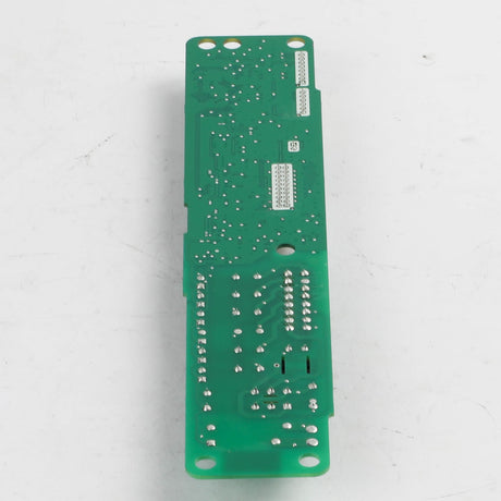 GE WR55X44126 Genuine OEM Refrigerator Door Board Profile