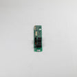 GE WR55X44126 Genuine OEM Refrigerator Door Board Profile