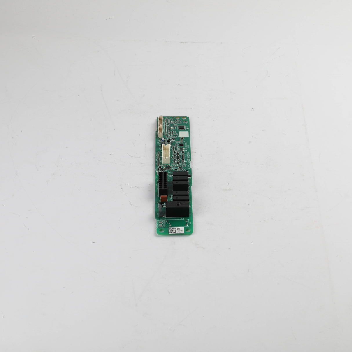 GE WR55X44126 Genuine OEM Refrigerator Door Board Profile