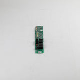 GE Refrigerator Circuit Boards & Touch Pads WR55X44126 replacement part